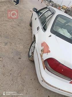 دایۆ پرینس